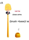 Translation missing: es.sections.featured_product.gallery_thumbnail_alt
