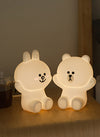Translation missing: es.sections.featured_product.gallery_thumbnail_alt
