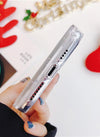 Translation missing: es.sections.featured_product.gallery_thumbnail_alt
