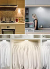 Translation missing: es.sections.featured_product.gallery_thumbnail_alt
