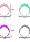 Translation missing: es.sections.featured_product.gallery_thumbnail_alt
