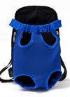 Translation missing: es.sections.featured_product.gallery_thumbnail_alt
