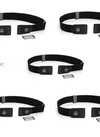Translation missing: es.sections.featured_product.gallery_thumbnail_alt
