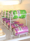 Translation missing: es.sections.featured_product.gallery_thumbnail_alt
