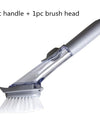 Translation missing: es.sections.featured_product.gallery_thumbnail_alt
