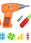 Translation missing: es.sections.featured_product.gallery_thumbnail_alt
