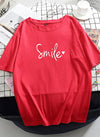 Translation missing: es.sections.featured_product.gallery_thumbnail_alt
