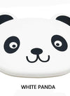 Translation missing: es.sections.featured_product.gallery_thumbnail_alt
