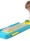 Translation missing: es.sections.featured_product.gallery_thumbnail_alt
