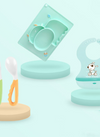 Translation missing: es.sections.featured_product.gallery_thumbnail_alt
