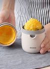 Translation missing: es.sections.featured_product.gallery_thumbnail_alt
