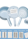 Translation missing: es.sections.featured_product.gallery_thumbnail_alt
