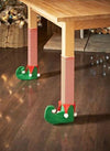 Translation missing: es.sections.featured_product.gallery_thumbnail_alt
