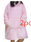 Translation missing: es.sections.featured_product.gallery_thumbnail_alt
