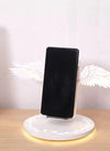 Translation missing: es.sections.featured_product.gallery_thumbnail_alt
