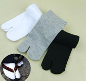 Japanese men's socks, women's socks