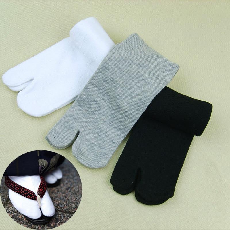 Japanese men's socks, women's socks