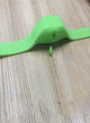Translation missing: es.sections.featured_product.gallery_thumbnail_alt
