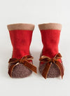 Translation missing: es.sections.featured_product.gallery_thumbnail_alt
