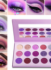 Translation missing: es.sections.featured_product.gallery_thumbnail_alt
