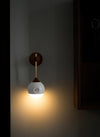 Translation missing: es.sections.featured_product.gallery_thumbnail_alt
