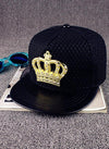 Translation missing: es.sections.featured_product.gallery_thumbnail_alt
