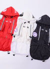 Translation missing: es.sections.featured_product.gallery_thumbnail_alt
