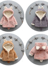 Translation missing: es.sections.featured_product.gallery_thumbnail_alt
