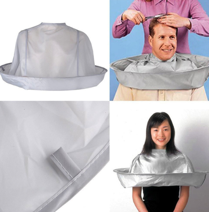 Umbrella Cape