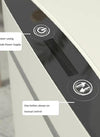 Translation missing: es.sections.featured_product.gallery_thumbnail_alt
