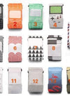 Translation missing: es.sections.featured_product.gallery_thumbnail_alt
