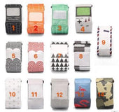 Paprcuts Watch new paper watch Papr watch creative intelligent watch Paper spot