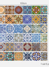 Translation missing: es.sections.featured_product.gallery_thumbnail_alt
