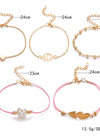 Translation missing: es.sections.featured_product.gallery_thumbnail_alt
