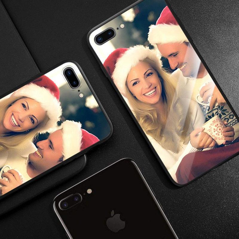 Customized Iphone Patterned Cases