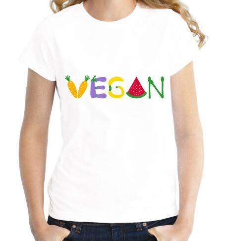 Veggie