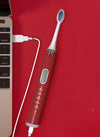 Translation missing: es.sections.featured_product.gallery_thumbnail_alt
