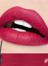 Translation missing: es.sections.featured_product.gallery_thumbnail_alt

