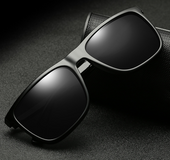 Polarized Sunglasses Riding Sunglasses