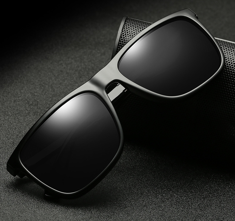 Polarized Sunglasses Riding Sunglasses