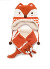 Translation missing: es.sections.featured_product.gallery_thumbnail_alt
