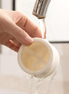 Translation missing: es.sections.featured_product.gallery_thumbnail_alt

