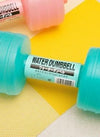 Translation missing: es.sections.featured_product.gallery_thumbnail_alt

