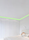 Translation missing: es.sections.featured_product.gallery_thumbnail_alt

