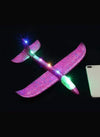 Translation missing: es.sections.featured_product.gallery_thumbnail_alt
