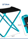 Translation missing: es.sections.featured_product.gallery_thumbnail_alt
