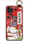 Translation missing: es.sections.featured_product.gallery_thumbnail_alt
