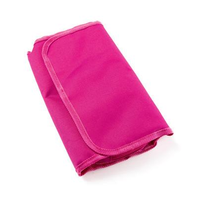 Hangable travel wash bag Large-capacity travel cosmetic bag Travel portable storage bag