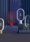 Translation missing: es.sections.featured_product.gallery_thumbnail_alt
