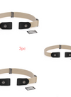 Translation missing: es.sections.featured_product.gallery_thumbnail_alt
